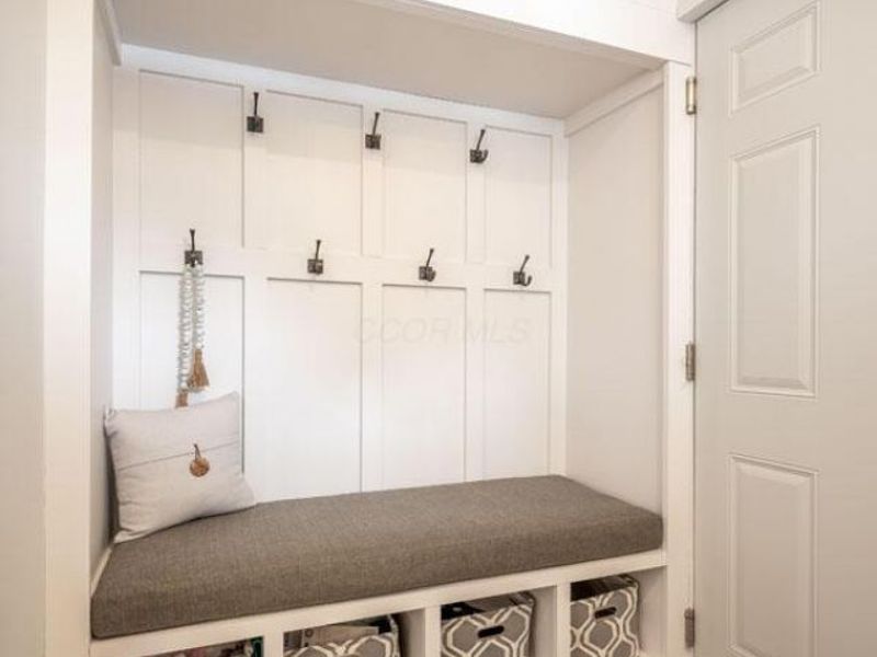 4772 S Old 3c Highway, Galena, OH 43021 Photo 17