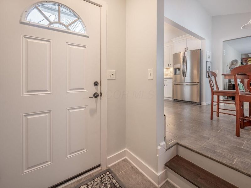 4772 S Old 3c Highway, Galena, OH 43021 Photo 18