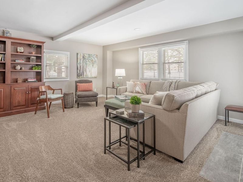 4772 S Old 3c Highway, Galena, OH 43021 Photo 19