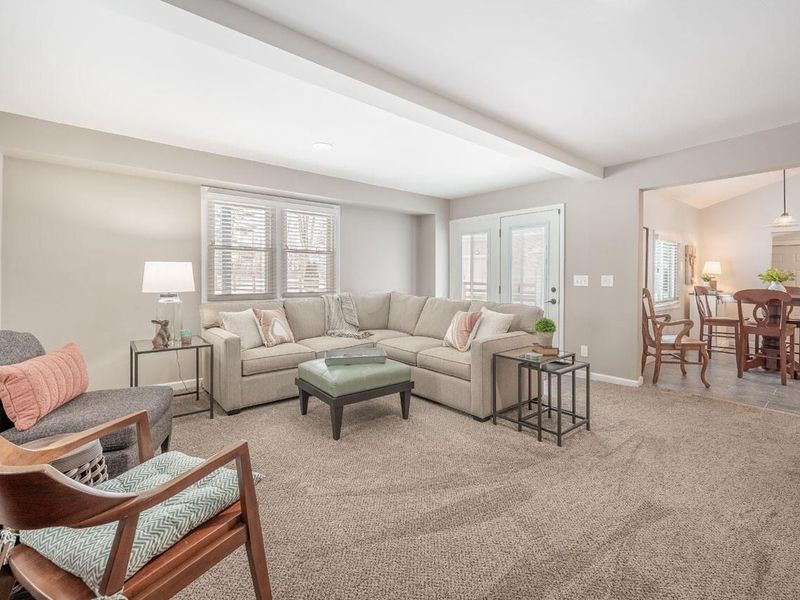 4772 S Old 3c Highway, Galena, OH 43021 Photo 20