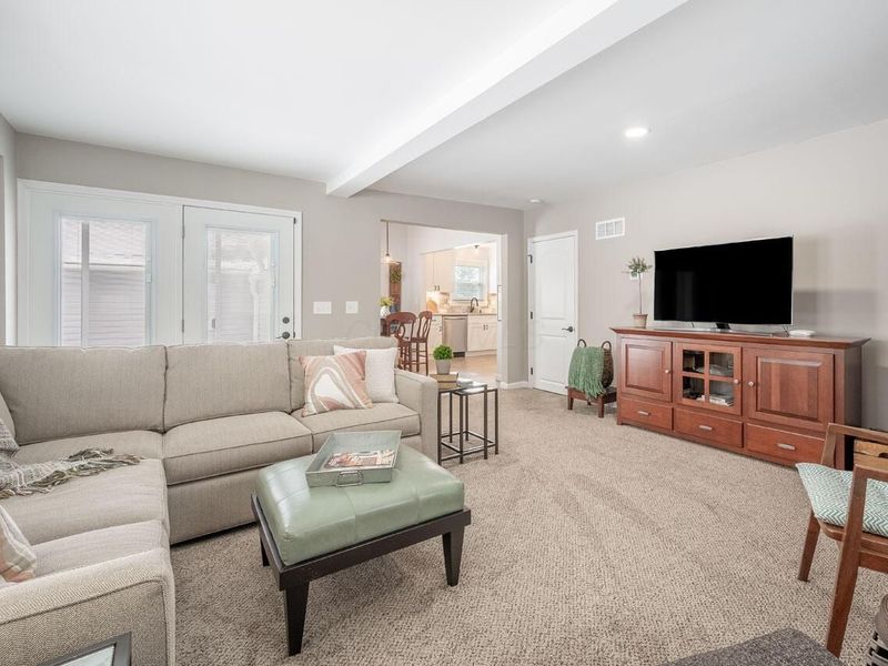 4772 S Old 3c Highway, Galena, OH 43021 Photo 21