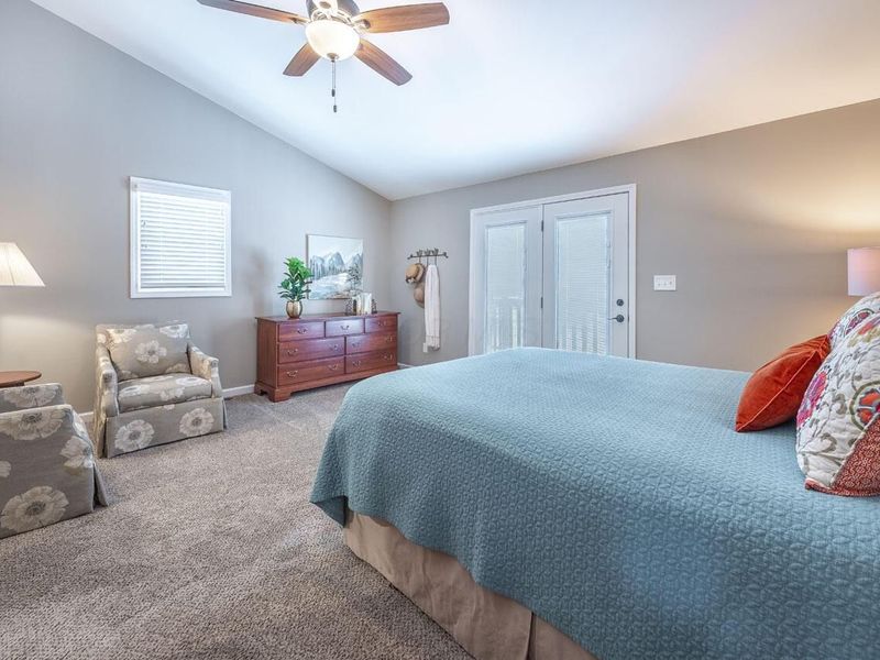 4772 S Old 3c Highway, Galena, OH 43021 Photo 22