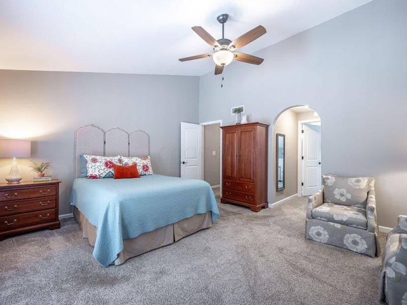 4772 S Old 3c Highway, Galena, OH 43021 Photo 23