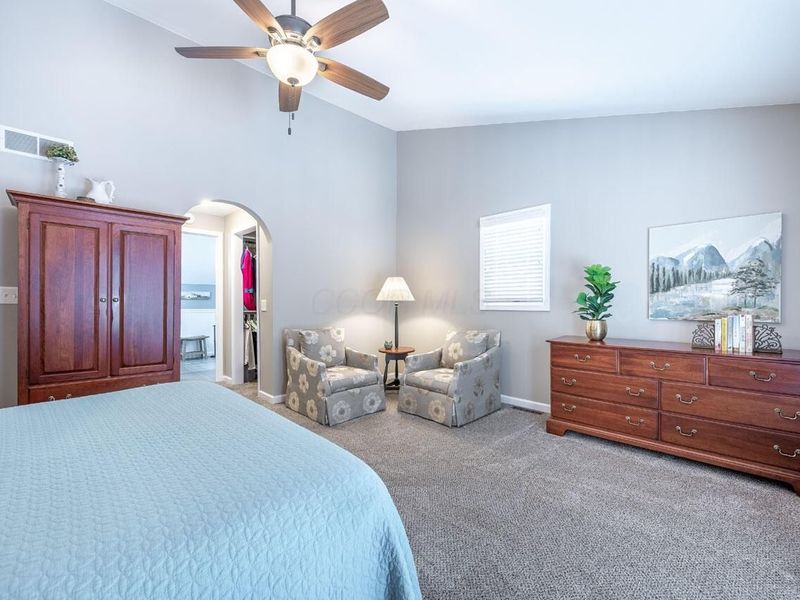 4772 S Old 3c Highway, Galena, OH 43021 Photo 24