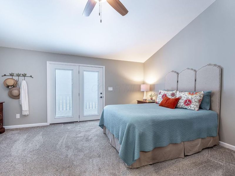 4772 S Old 3c Highway, Galena, OH 43021 Photo 25