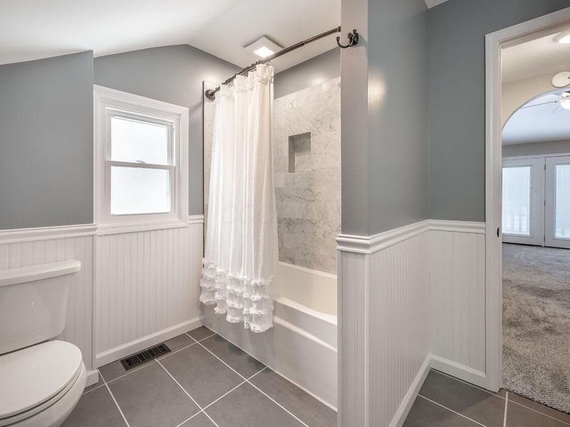 4772 S Old 3c Highway, Galena, OH 43021 Photo 26