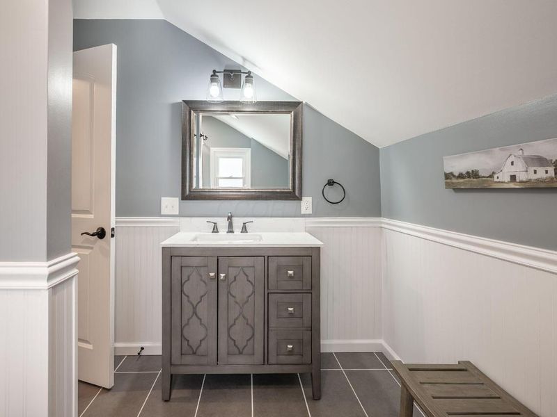 4772 S Old 3c Highway, Galena, OH 43021 Photo 27