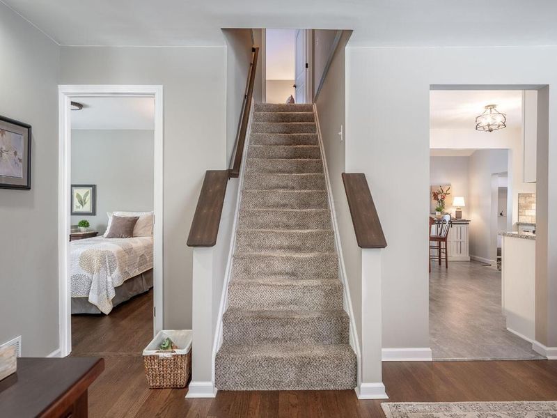 4772 S Old 3c Highway, Galena, OH 43021 Photo 28