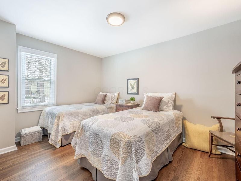 4772 S Old 3c Highway, Galena, OH 43021 Photo 29