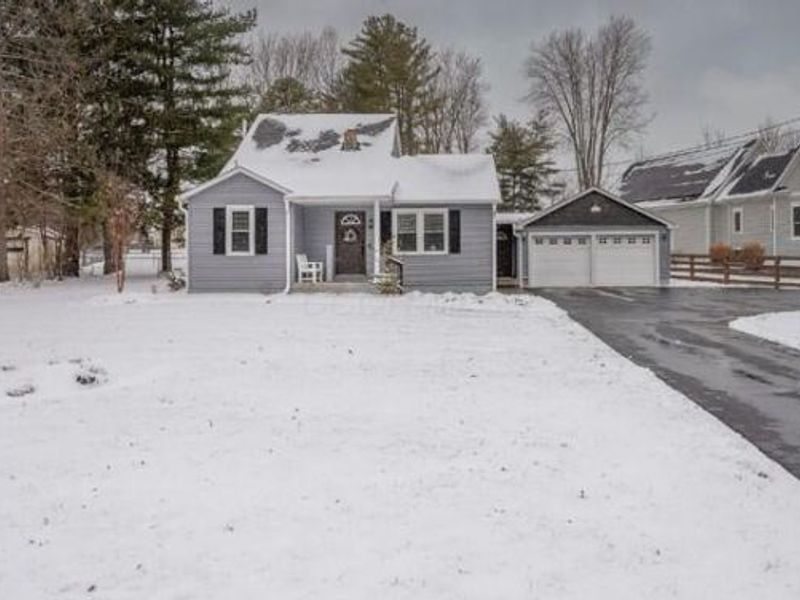 4772 S Old 3c Highway, Galena, OH 43021 Photo 3