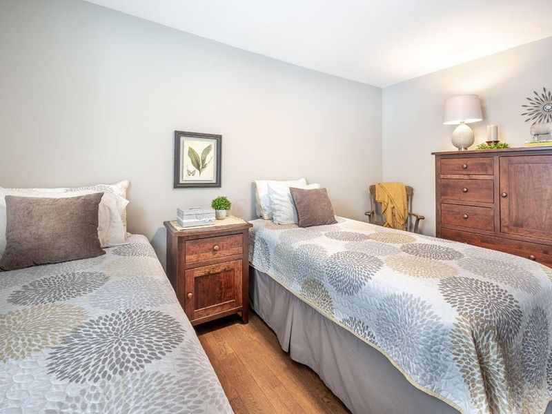 4772 S Old 3c Highway, Galena, OH 43021 Photo 30