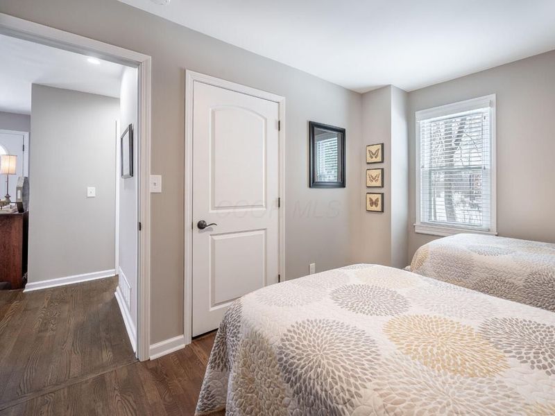 4772 S Old 3c Highway, Galena, OH 43021 Photo 31