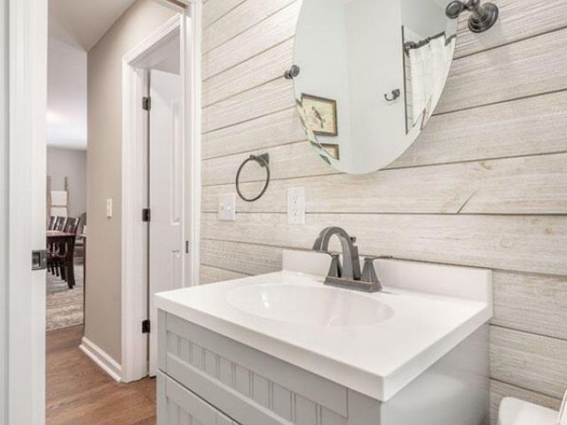 4772 S Old 3c Highway, Galena, OH 43021 Photo 32