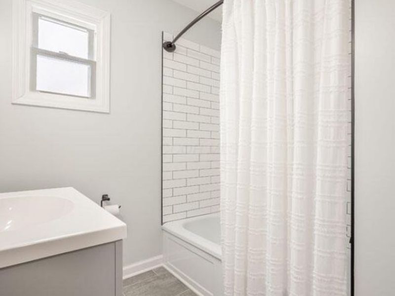 4772 S Old 3c Highway, Galena, OH 43021 Photo 33