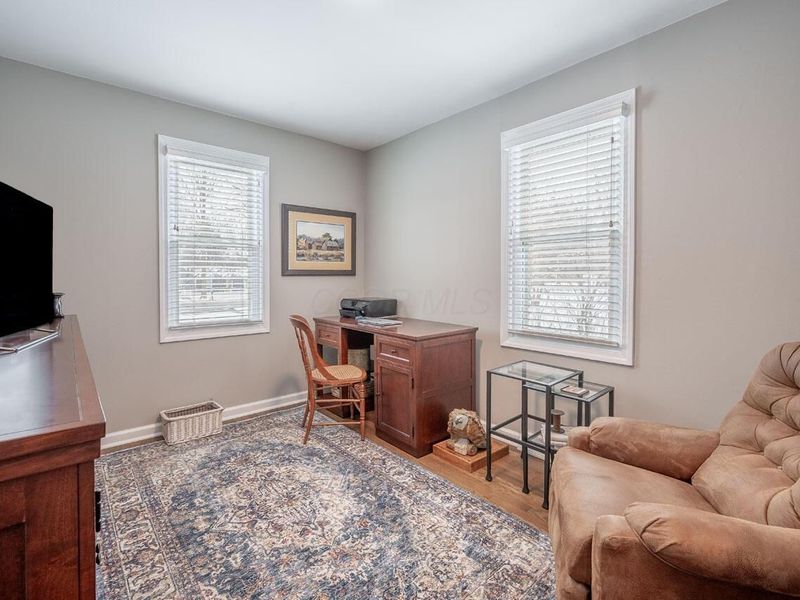 4772 S Old 3c Highway, Galena, OH 43021 Photo 34