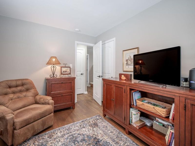 4772 S Old 3c Highway, Galena, OH 43021 Photo 35