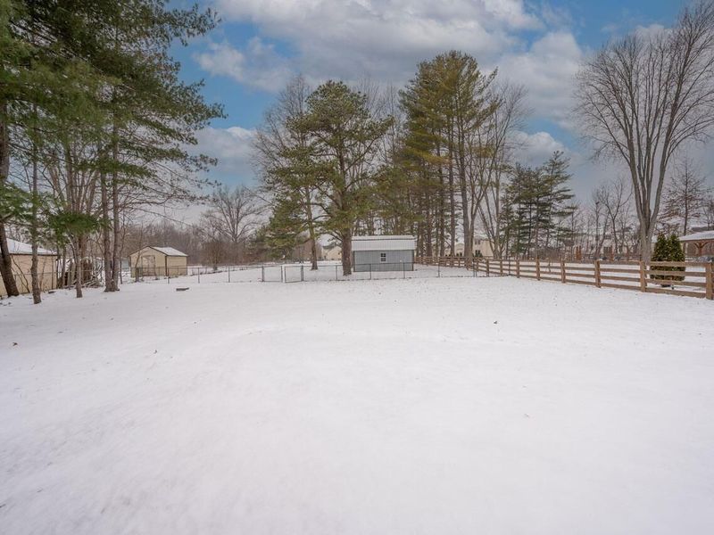 4772 S Old 3c Highway, Galena, OH 43021 Photo 36