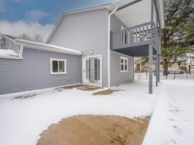 4772 S Old 3c Highway, Galena, OH 43021 Photo 37