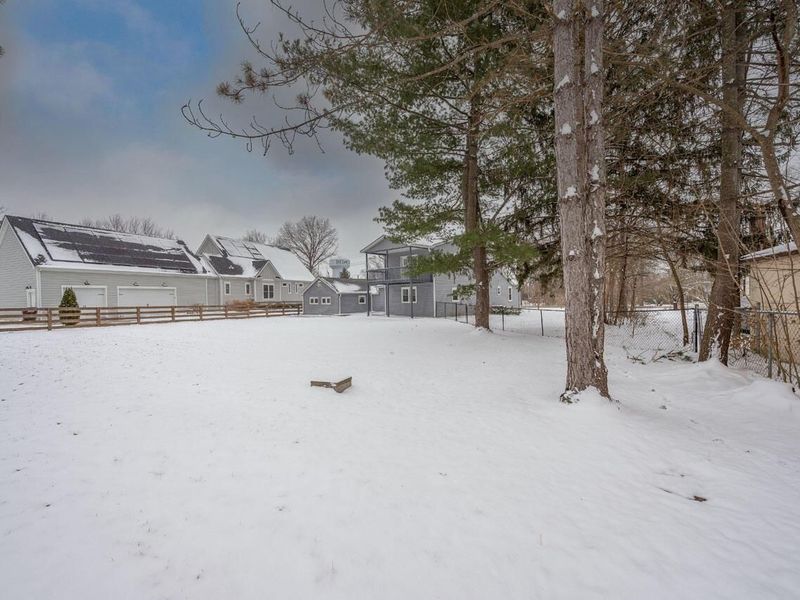 4772 S Old 3c Highway, Galena, OH 43021 Photo 38