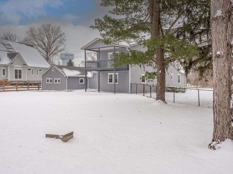 4772 S Old 3c Highway, Galena, OH 43021 Photo 39