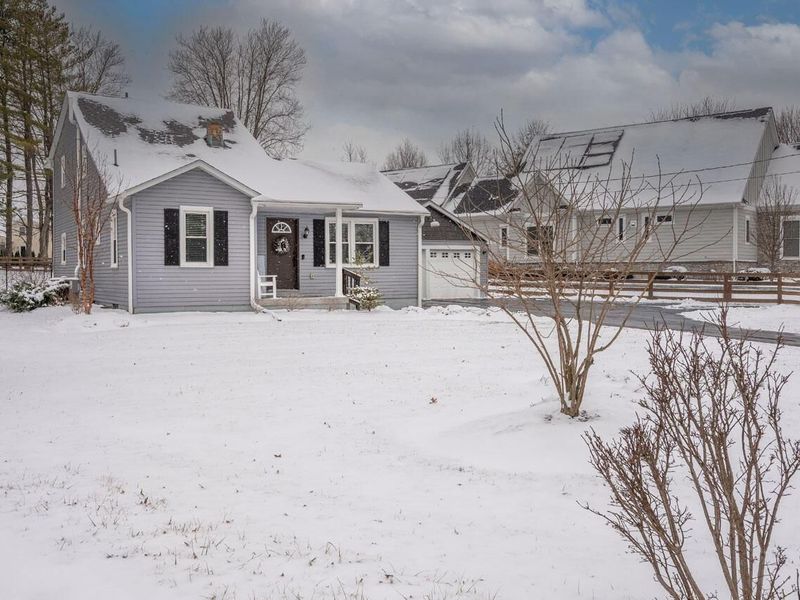 4772 S Old 3c Highway, Galena, OH 43021 Photo 4