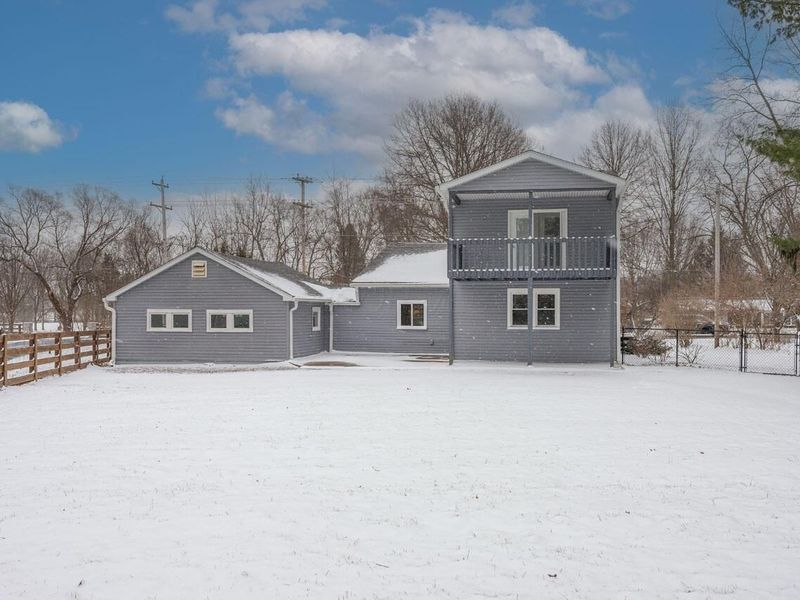 4772 S Old 3c Highway, Galena, OH 43021 Photo 40