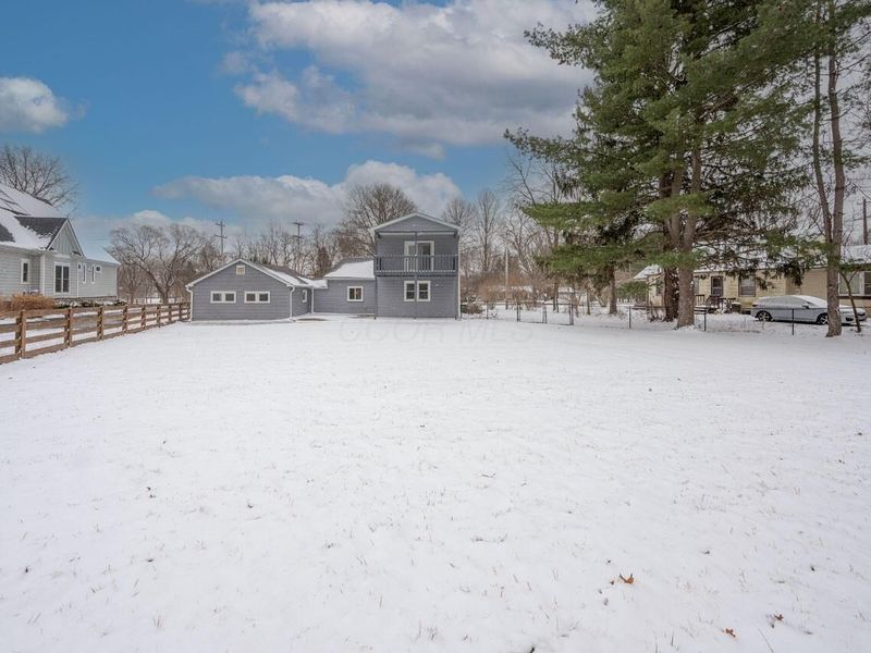 4772 S Old 3c Highway, Galena, OH 43021 Photo 41