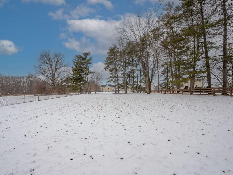 4772 S Old 3c Highway, Galena, OH 43021 Photo 42