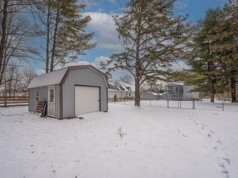 4772 S Old 3c Highway, Galena, OH 43021 Photo 43