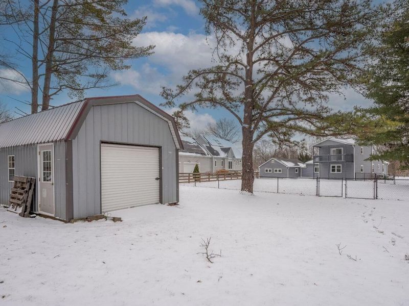 4772 S Old 3c Highway, Galena, OH 43021 Photo 44