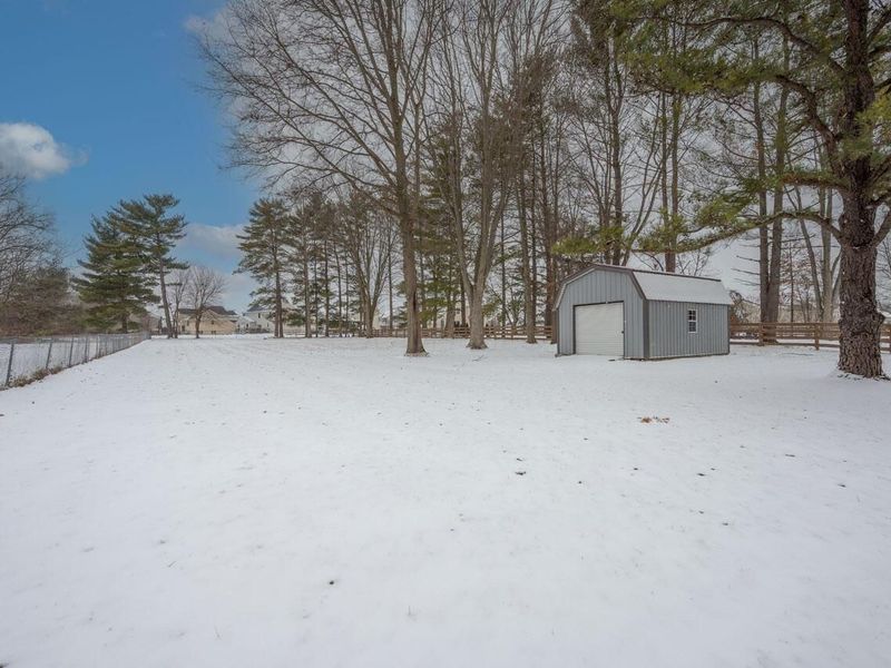 4772 S Old 3c Highway, Galena, OH 43021 Photo 45