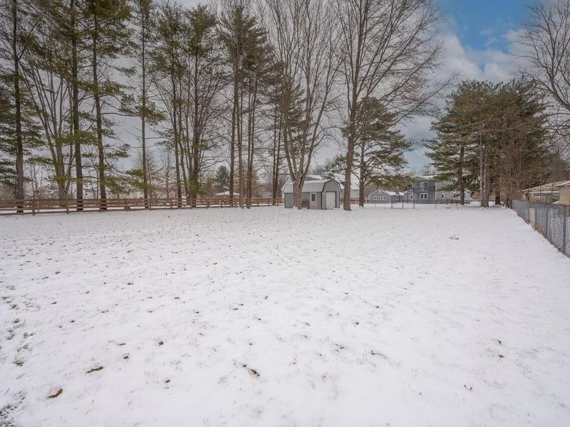 4772 S Old 3c Highway, Galena, OH 43021 Photo 46