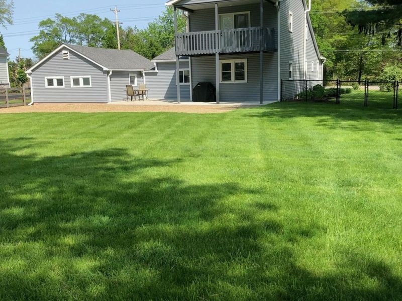 4772 S Old 3c Highway, Galena, OH 43021 Photo 47