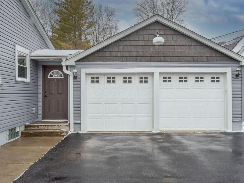 4772 S Old 3c Highway, Galena, OH 43021 Photo 6