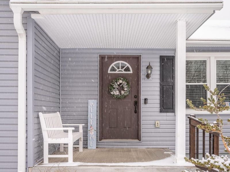 4772 S Old 3c Highway, Galena, OH 43021 Photo 7