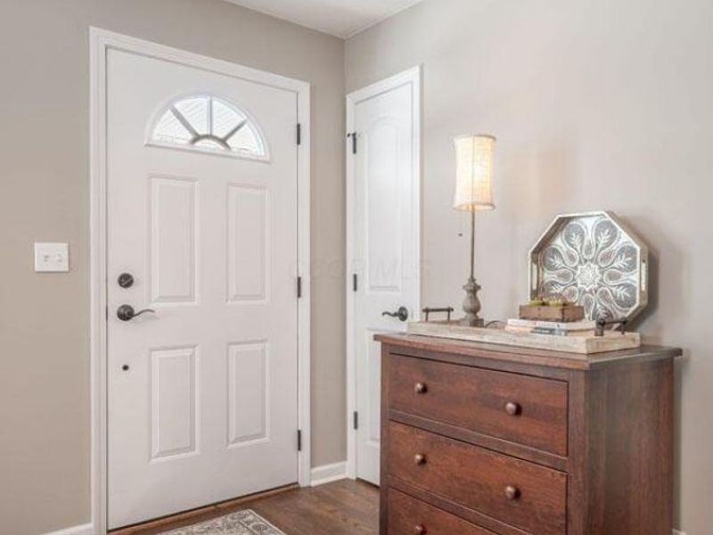 4772 S Old 3c Highway, Galena, OH 43021 Photo 8