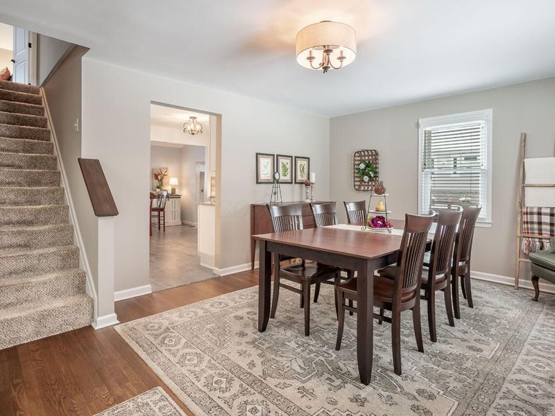 4772 S Old 3c Highway, Galena, OH 43021 Photo 9