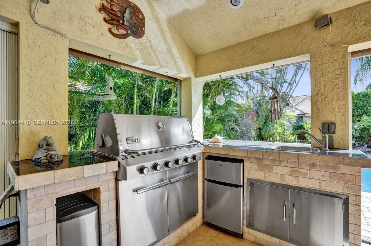 1614 Eastlake Way, Weston, FL 33326 Photo