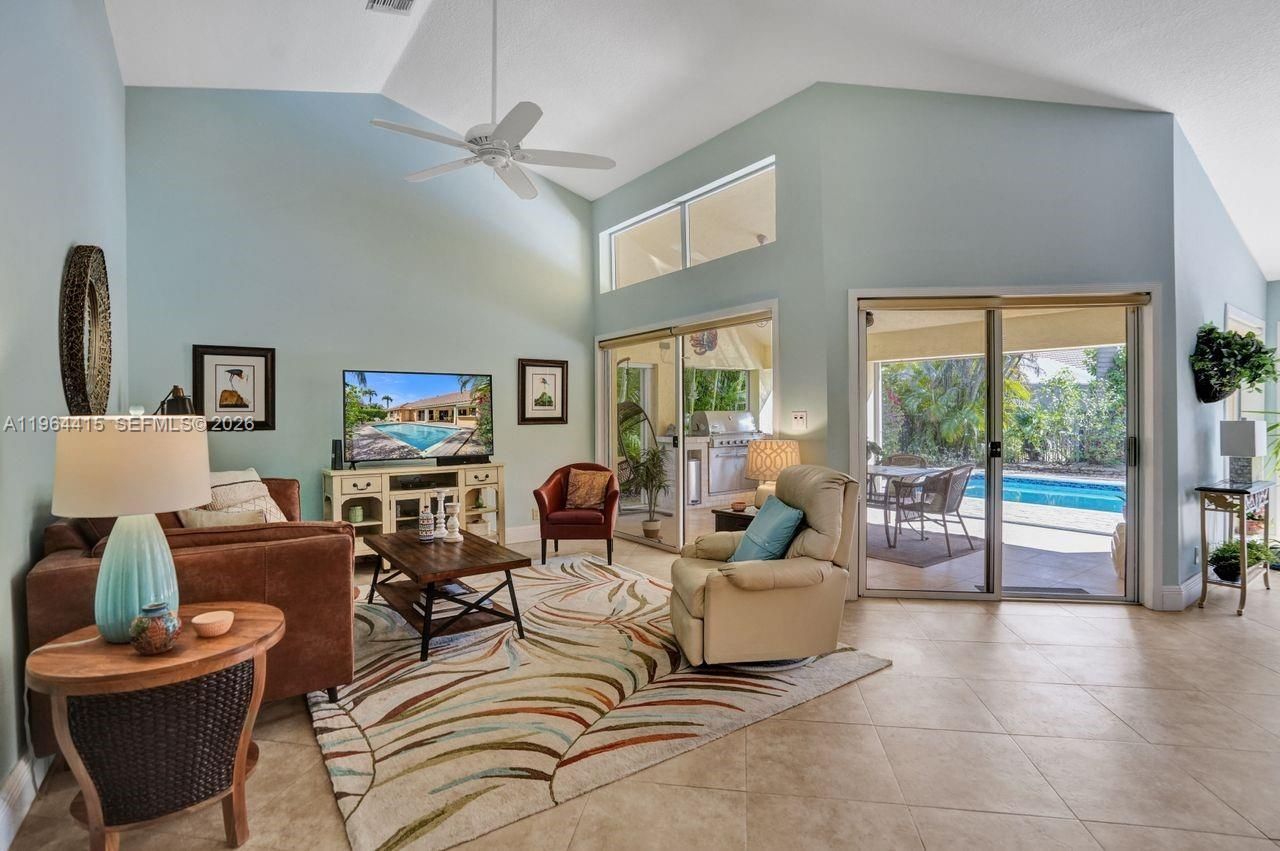 1614 Eastlake Way, Weston, FL 33326 Photo