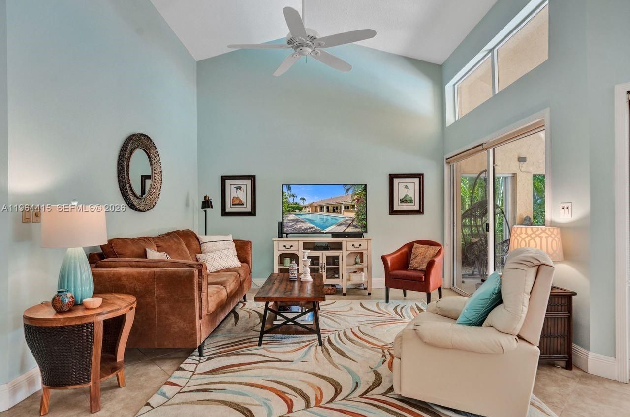 1614 Eastlake Way, Weston, FL 33326 Photo