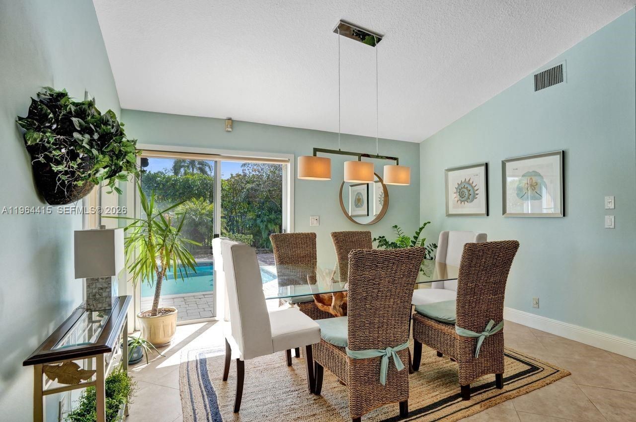 1614 Eastlake Way, Weston, FL 33326 Photo