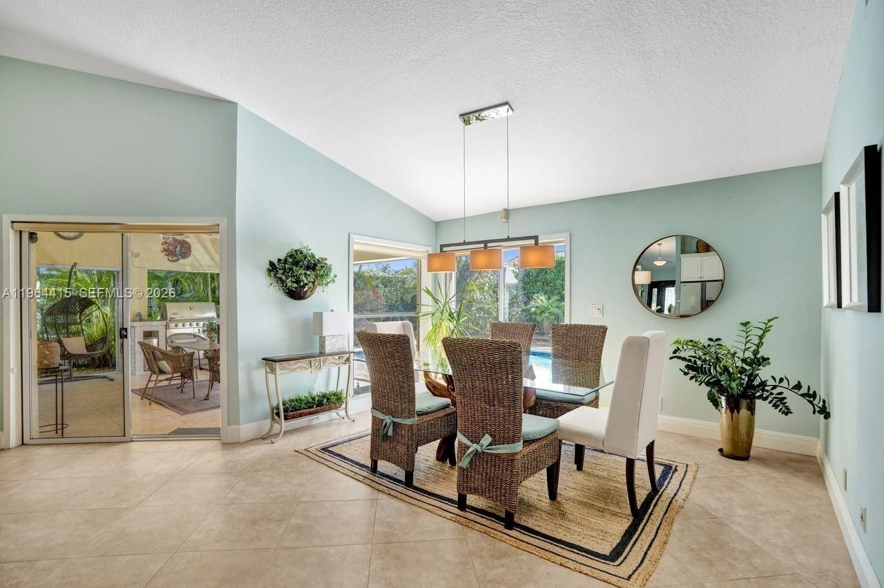 1614 Eastlake Way, Weston, FL 33326 Photo