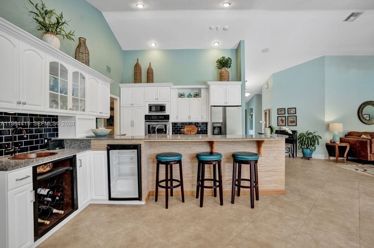 1614 Eastlake Way, Weston, FL 33326 Photo