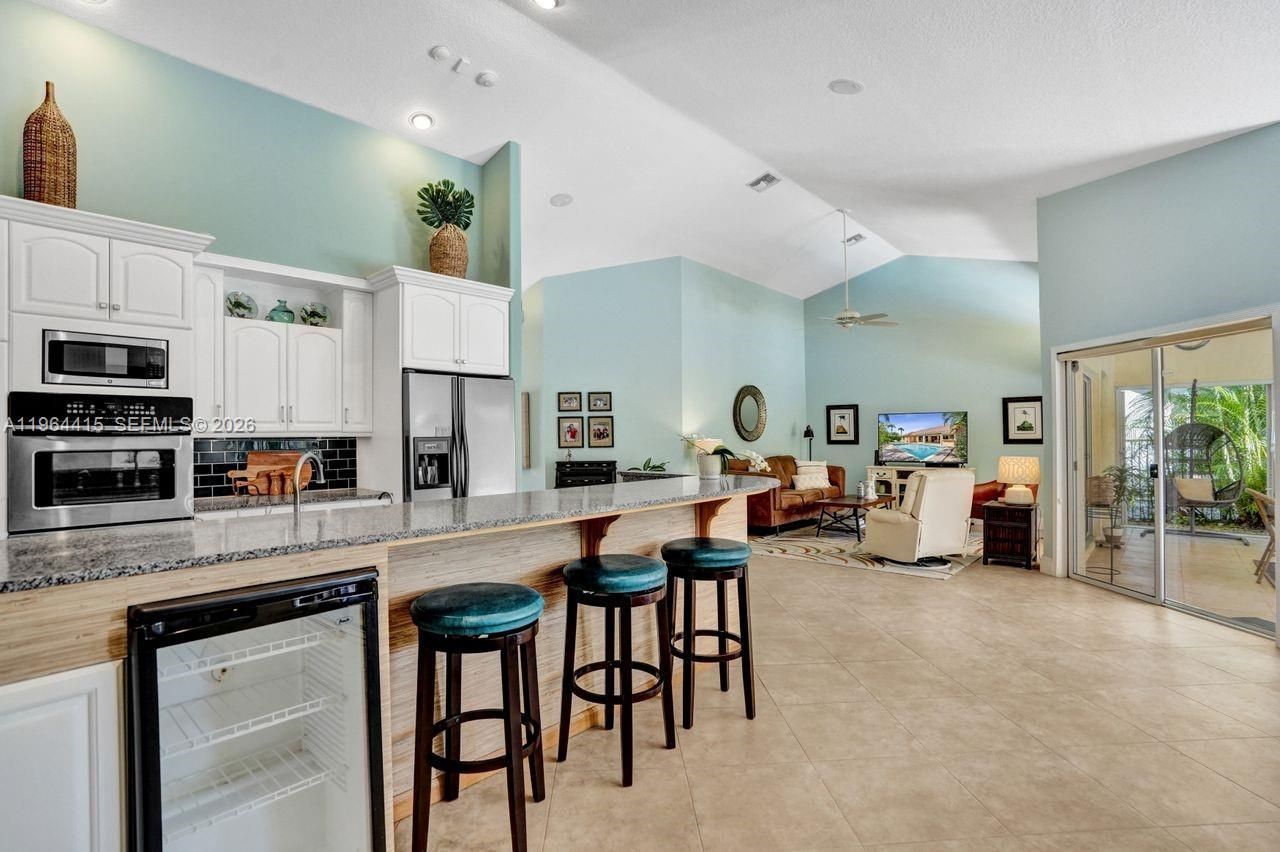 1614 Eastlake Way, Weston, FL 33326 Photo