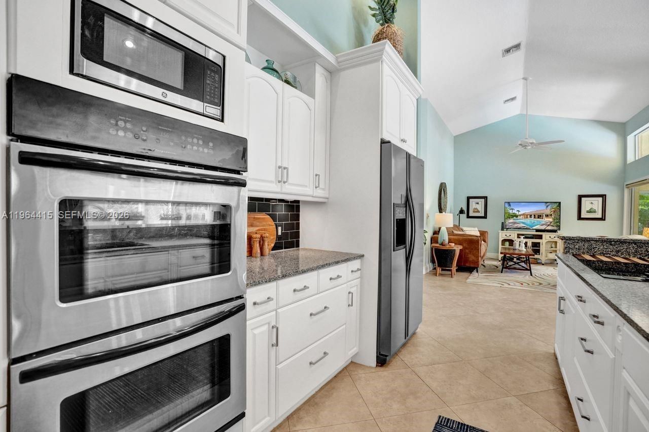 1614 Eastlake Way, Weston, FL 33326 Photo