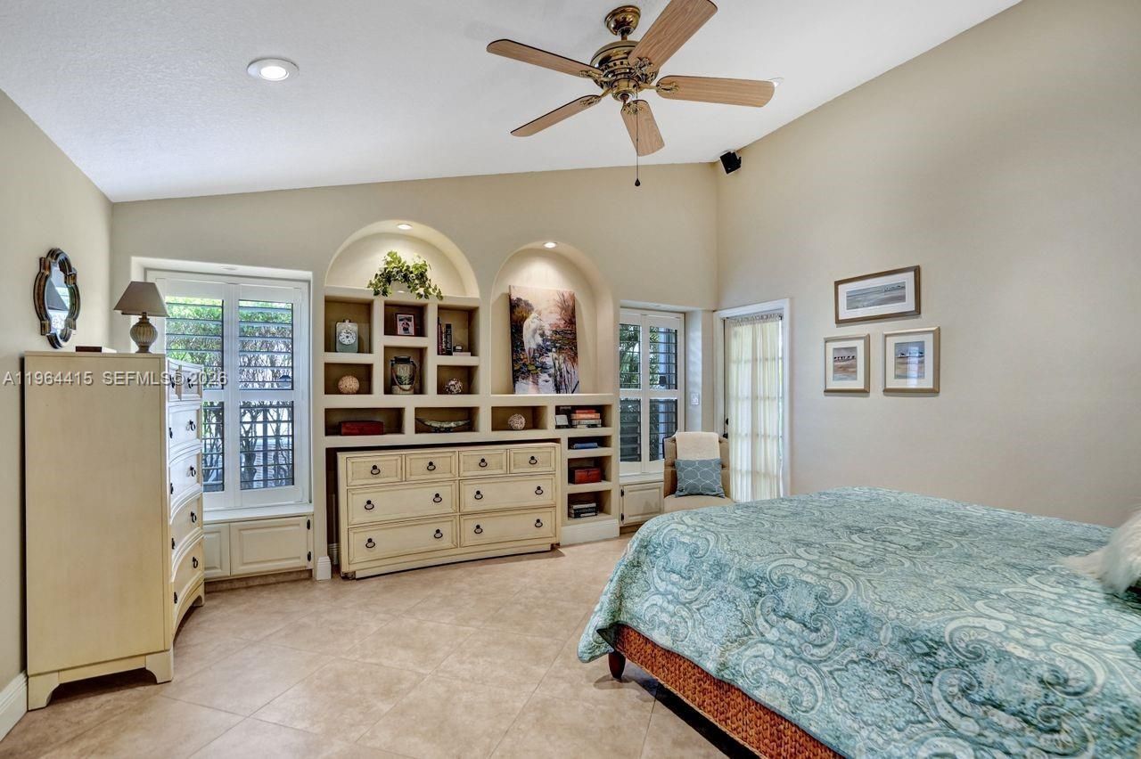 1614 Eastlake Way, Weston, FL 33326 Photo