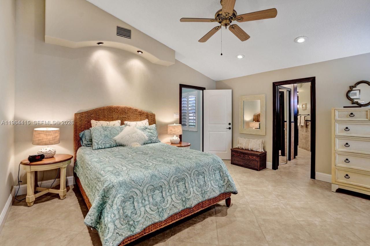 1614 Eastlake Way, Weston, FL 33326 Photo