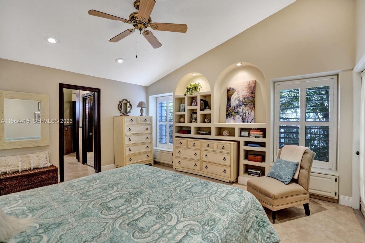 1614 Eastlake Way, Weston, FL 33326 Photo