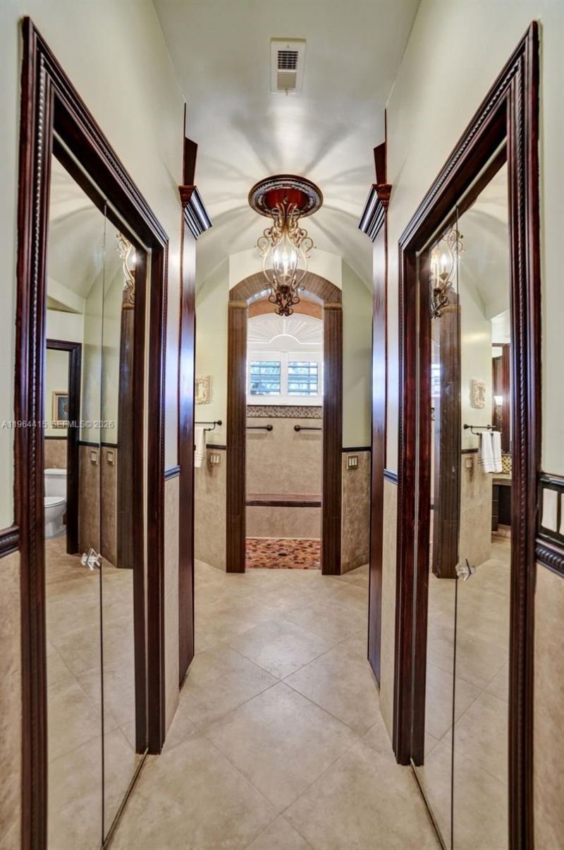 1614 Eastlake Way, Weston, FL 33326 Photo