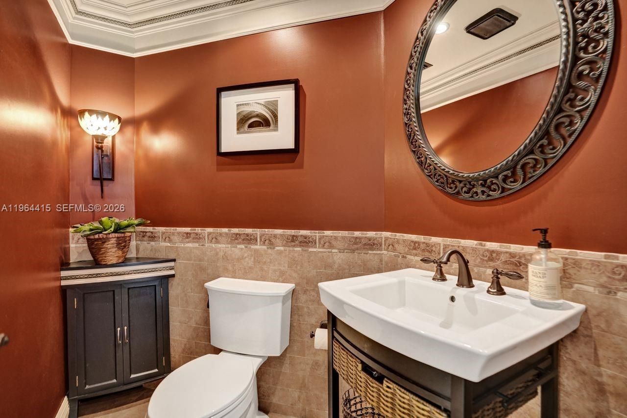 1614 Eastlake Way, Weston, FL 33326 Photo